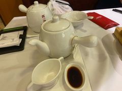 -尚一汤 广东炖汤(金桥国际店)