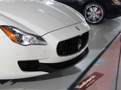 -沈阳国际会展中心管理有限公司