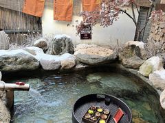 -瑜上·山食小馆