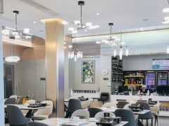 -宝荣鱼馆·临湖之宴(千岛湖店)