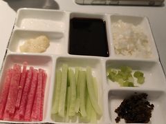 -大董(环贸iapm店)