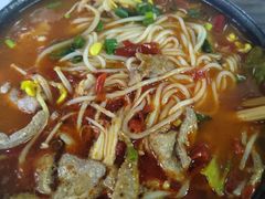 -李米线(总店)