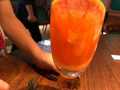 -木棉·醉心粤味(COCO Park店)