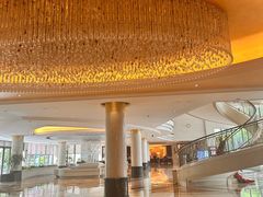 -同里湖度假村(二期店)