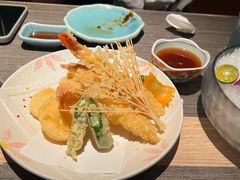-炙柒Sekinana·精致日料(合生汇店)