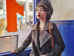 -milkplus·泰式奶茶(较场东路店)
