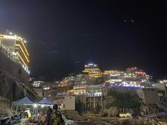 -阿军排档·烧烤