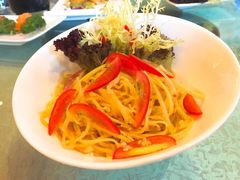 -水润轩私厨海南菜餐厅(铂尔曼酒店)