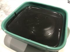 -发记甜品(豉油街店)