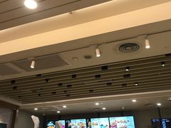 -肯德基(星河店)