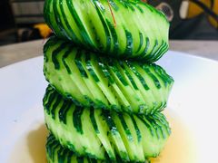 -城南往事(滨江世茂店)