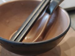 -创味·民间海南菜·非遗藤桥排骨(藤桥·免税城店)