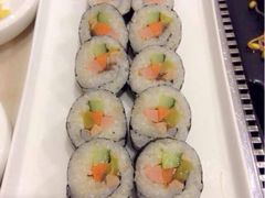 iphone_upload_pic-金顺韩式烤肉·网红烤肉店(广利路店)