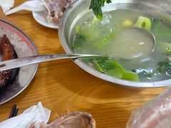-昌记土制吊烧鸡(佛山市安信物流中心A座店)