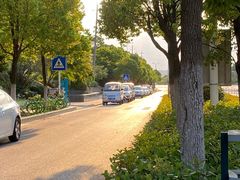 -相遇·川湘融合菜(丹阳吾悦广场店)