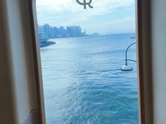 -Cupping Room(Harbour City)