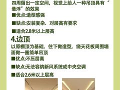 -京东家装(昆明总店)