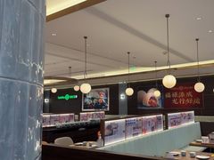 -添好运(武商MALL店)