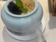 -徽州小镇(高新店)