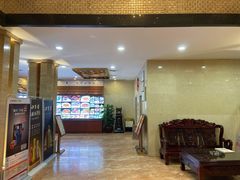 -翰林宴(阜南路店)