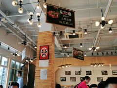 -杨三孃跷脚牛肉(中粮鸿云悦街店)