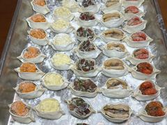 -金龙·打边炉(武进路店)