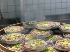 -顺旺基(和睦店)