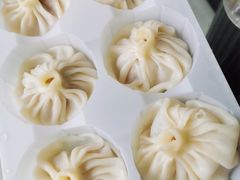 -小六汤包砂煲菜(文景路店)