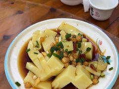 -邹胖哥好好吃餐馆(荔波美食街店)