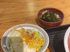 -雷门拉面·现熬骨汤(凯德来福士店)