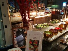 -北京索菲特大酒店