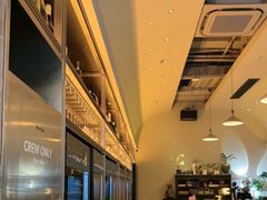 -Blac+Blac(中海环宇荟店)