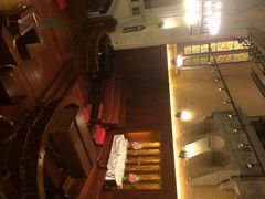 iphone_upload_pic-沐恩堂