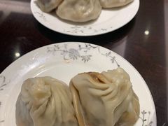 无锡小笼包-熙盛源(凤凰街店)