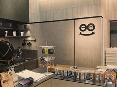 -81BAKERY(大学路店)
