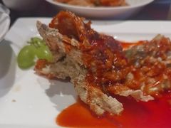 -松鹤楼(山塘街店)