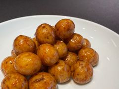 -玖味(老工人西路店)