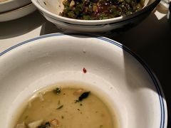 -湘语·湖南家常菜(新洲店)