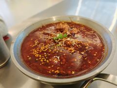 -蓉三少冒烤鸭·四川小吃集(北京首店)