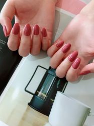 -安可儿Anker's Nail日式美甲美睫