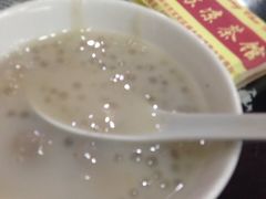 -潘苏凉茶馆(康之宝超级广场店)