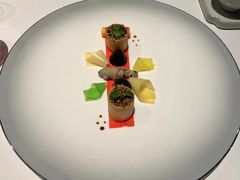 -京兆尹(雍和宫店)