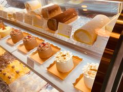 -檬舒舒MonChouChou(久光百货店)