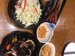 -武松家(丰益桥店)