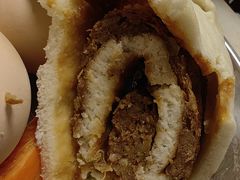 肉龙-小闺女儿肉龙(西湖道店)