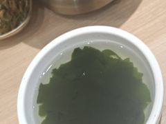 -米村拌饭(泰山万达店)