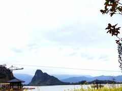 -宝晶宫旅游景区