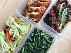 -顺风海鲜港(长寿路店)