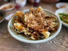 -渔家颂歌渔家味道(青石路店)