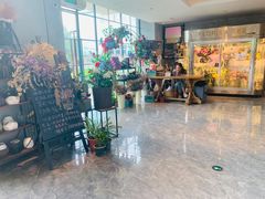 -1Cake壹刻蛋糕(奥体公园味觉艺术馆店)